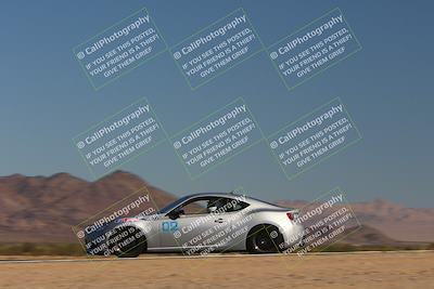 media/Nov-09-2024-Speed Ventures (Sat) [[3963a68c19]]/6-Yellow Group/Session 1 (Turn 12 Speed Pans)/